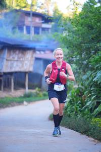 BIB: 709
                            <button type="button" onclick="openModal(19335587)" class="btn btn-primary btn-sm float-right btn-popup" data-toggle="modal" data-target=".modal-high-quality">
                        <i class="fas fa-shopping-cart"></i> Add to Cart
                    </button>
                                            <button type="button" onclick="isThisMe(19335587, true)" class="btn btn-success btn-sm float-right btn-popup btn-isme hidden" data-toggle="tooltip" data-placement="bottom" title="นี่คือรูปของคุณใช่ไหม คลิกที่นี่เพื่อเอาเข้าอัลบั้ม">
                        <i class="fas fa-plus"></i> Add to album
                    </button>
                    <button type="button" onclick="isThisMe(19335587, false)" class="btn btn-warning btn-sm float-right btn-popup btn-isnotme hidden">
                        <i class="fas fa-ban"></i> Remove from album
                    </button>